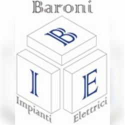 Baroni Impianti di Baroni Luca