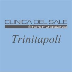 Clinica del Sale Trinitapoli
