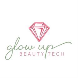 GlowUp BeautyTech