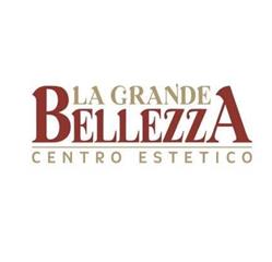 Centro Estetico La Grande Bellezza San Felice Circeo, Terracina