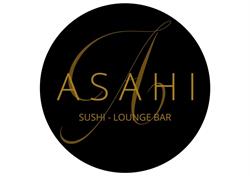 Asahi Sushi Loungebar