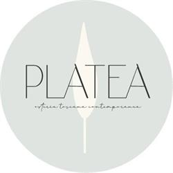 Platea Montecatini Alto