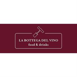 La Bottega del Vino - Montepulciano