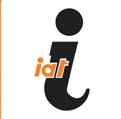 IAT Torre San Giovanni