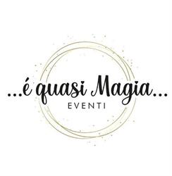 È quasi magia eventi