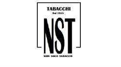Non Solo Tabacco