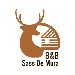 B&B Sass de Mura