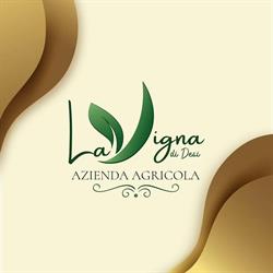 La Vigna di Desi