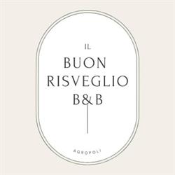 Il Buon Risveglio B&B - Casa vacanza