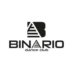 Binario dance club Trento