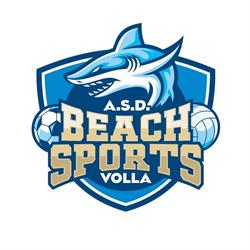 ASD Beach Sports Volla