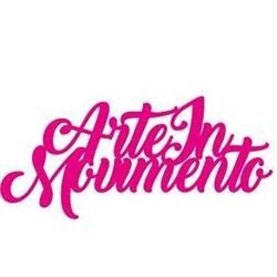 Arte In Movimento corsi di Danza, Pilates, Fitness, Ginnastica Dolce e Yoga