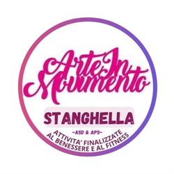 Arte In Movimento - Stanghella