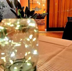 Ristorante Civico 39