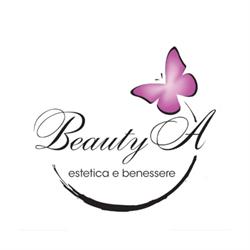 Beauty A di Alice