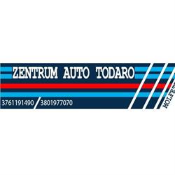 Zentrum Auto Todaro