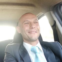 Eugenio Scippa - Consulente Marketing Digitale