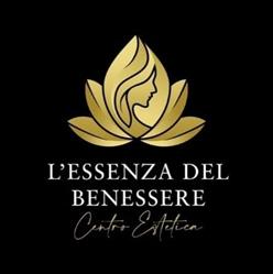 L'Essenza del Benessere