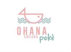 Ohana Poke Omegna