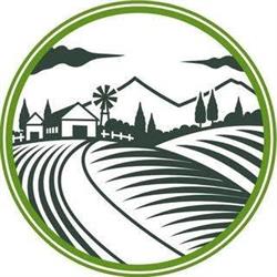 Cascina Gota