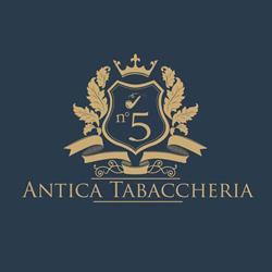 Antica Tabaccheria n.5 PLOOM STORE
