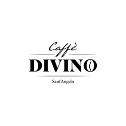 Caffè Divino