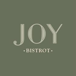 JOY