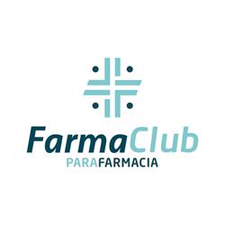 FarmaClub Srl