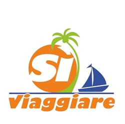 Sì viaggiare Casteltermini