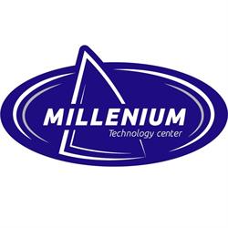 MilleniumTech Sud