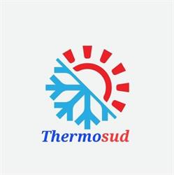 Thermosud