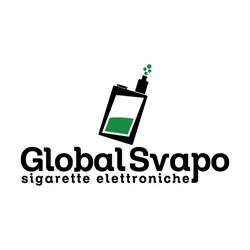Global Svapo - Sigarette Elettroniche La Spezia