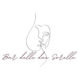 Bar delle Due Sorelle