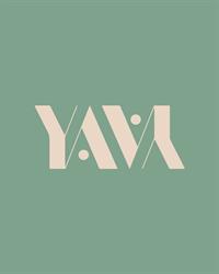 Yaya - Forno, cucina, tradizione
