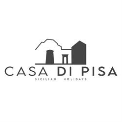 Casa Di Pisa - Sciacca