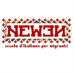Scuola d'italiano Newén