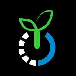 Rilate Verde