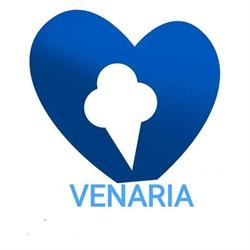 Gelateria Cuore Blu