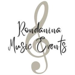 Rondanina Music Events