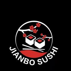 Jianbo Sushi