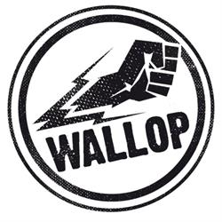 Wallop Brewery