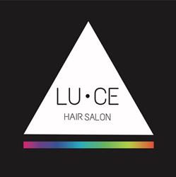Luce Hair Salon