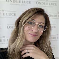 ONDE E LUCE