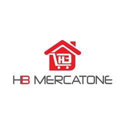 HB Mercatone