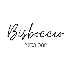 Bisboccio