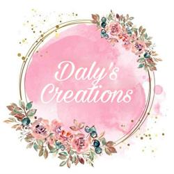 Daly's Creations