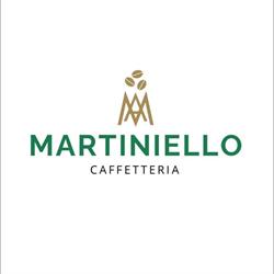 Caffetteria Martiniello