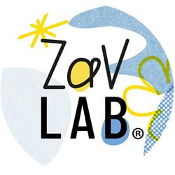 ZavLab