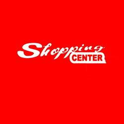 Shopping Center Missaglia
