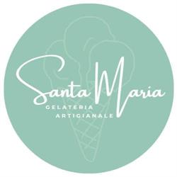 Il Gelato di Santa Maria
